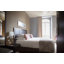 Audra LED Armed Sconce-324105949