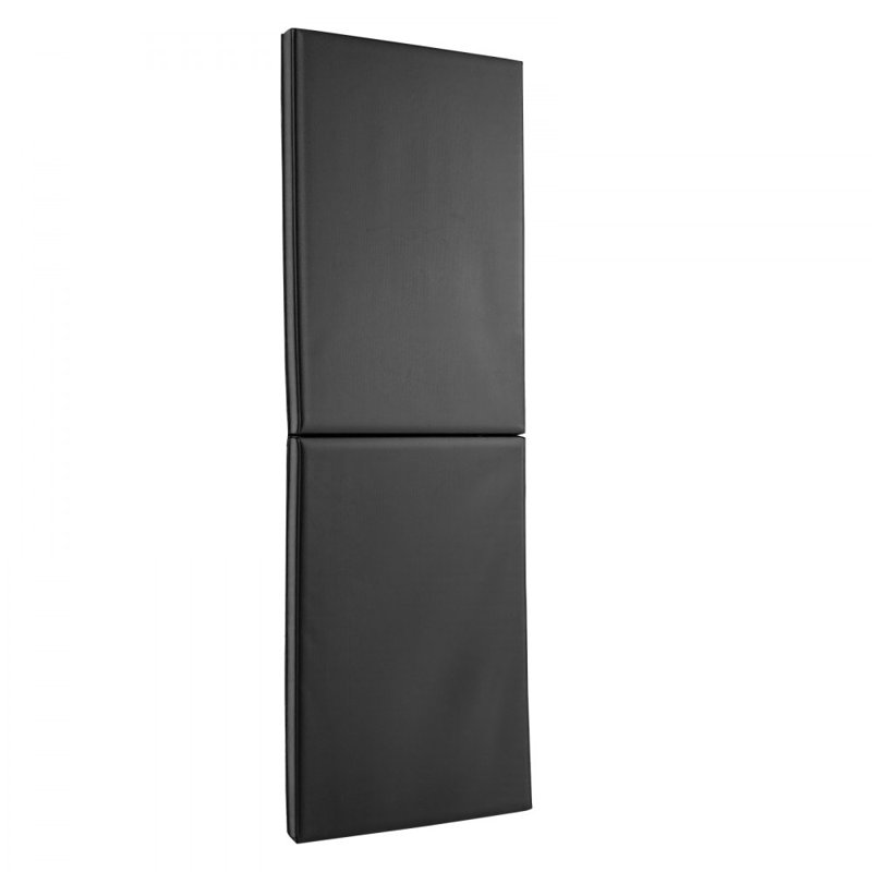 Tapis de basketball imperméable 2 po