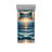 Microfiber Sheet Set-96237987