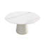 Iconie ronde-1847904967-1677516380