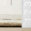 Tapis en laine Nate Berkus-117855075