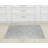 Talia Geometric Floral Kitchen Mat-403549503-403549489