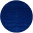 Bleu Royal