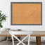 Babillard mural Swithun-976087041-976083230