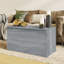 Giule Storage Chest 42x46 cm Engineered Wood-1831342245-1863648866