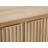 Nicolee 56" Sideboard-490892378