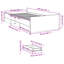Peltz Bed-9652414-9652406