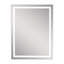 Pharmacie Collection Jahna - Blanc mat