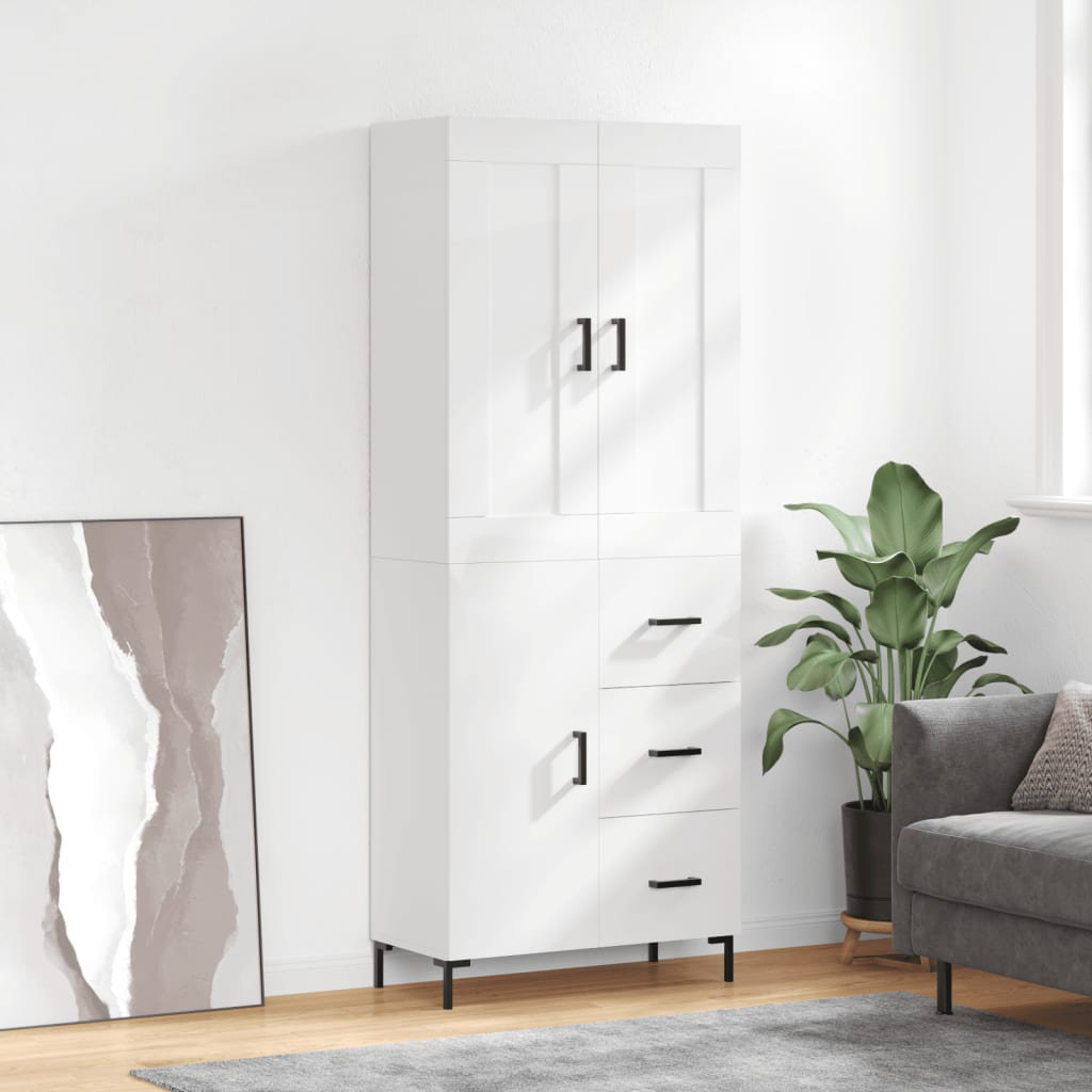 Highboard Branda