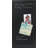 Magnetic Slate Chalkboard-49947562-49947585