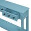 Console Rustic-1330690083