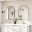 Miroir de salle de bain mural Rasto-1908623976-1908623977