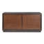 Commode 6 tiroirs Albis
