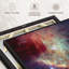 Impression sur toile Orion Bar-1145662406