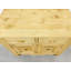 Schmeling Solid Wood Standard Accent Chest