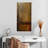 Copper-702179641