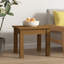 Dinton Coffee Table-483421447