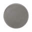 Outdoor Lightweight Concrete Side Table