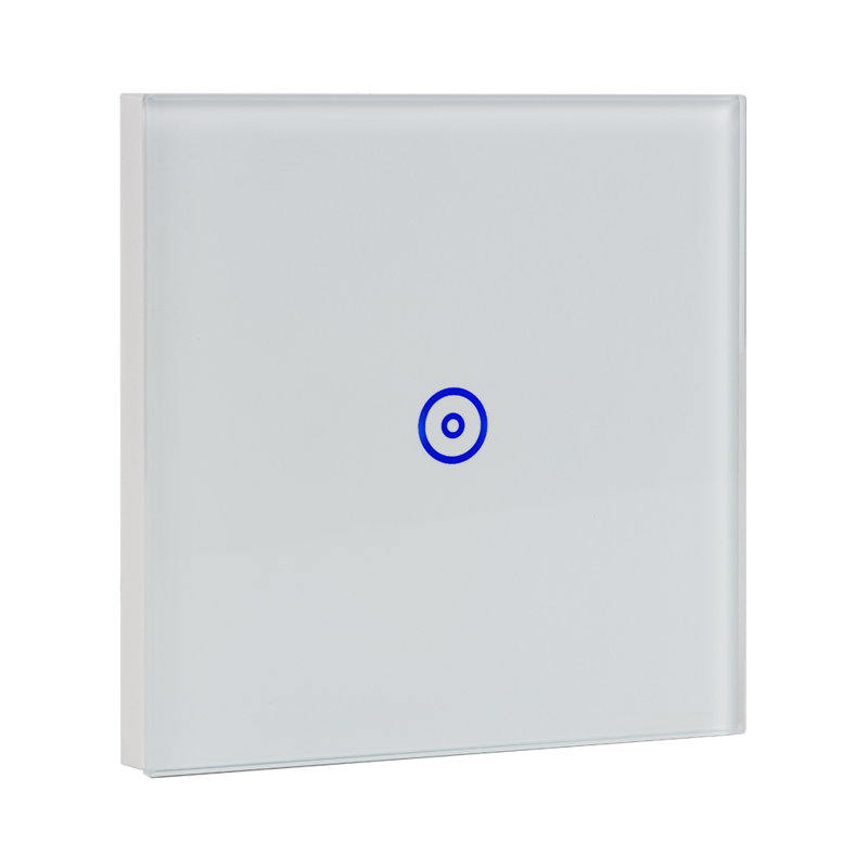 Dilworth Wall Mounted Light Switch