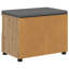Storage Bench-2096522662-2096522656