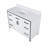 Augustine Double Bath Vanity-1899499519-1902808274-1902808272
