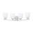 4 - Light Vanity Light-1613699498