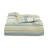Rebecca Surf 3 Piece Comforter Set-1449500283-1450852249