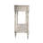 Aberdale 65'' Genuine Marble Console Table