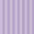 Lilac Damask is unavailable
