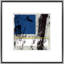 Solution To The Problem 7 Giclee Print by Soicher Marin Archives