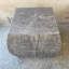 Blok Square Coffee Table-119179546