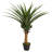 Agave Artificial Plant