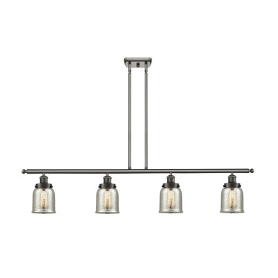 Gov 4 - Light Kitchen Island Pendant