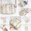 Rebrilliant Fabric Storage Bag-944348459