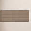 Meuble-lavabo Arla-37341658