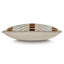 Rufus Pillow Cover & Insert-1210124693