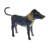 Reuben Animals Figurines & Sculptures