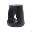 Table d'appoint Mgo Hollow-1258849361