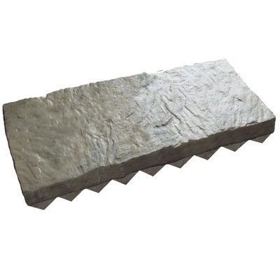 24'' x 8'' Paving Stone
