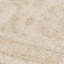 Ainsley Hand-Knotted Beige 2'x3' Rug-733693238