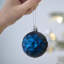 Ornement boule ToccoLeggero-97828907