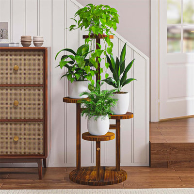 Plant Stand