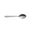 Grunwerg Cutlery 16 Piece Cutlery Set, Service for 4, Windsor 18/0