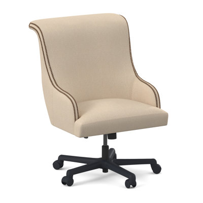 Madison Office Chair