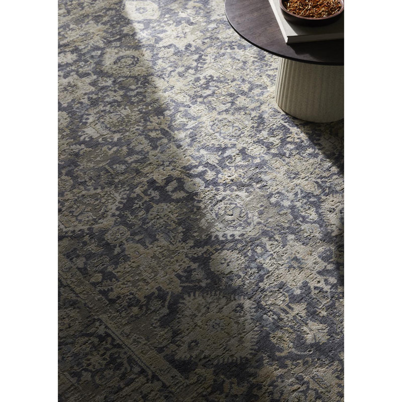 Piccadilly Area Rug, Rectangle 8' x 10'