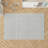 Snow Fence Kids Play Mat-107389175