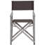 Adreanna Folding Director Chair-1458030711-1458030710