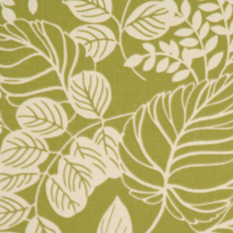 Foliage Fabric