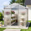 Plant Warmer-388867113