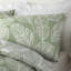 Matteo Polyester Floral Duvet Cover Set with Pillowcases Included-1123127657-1123127671